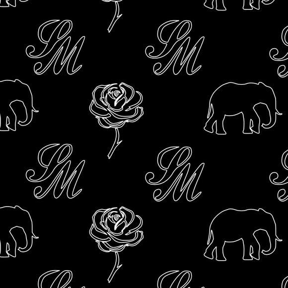 You heard right, your first 50! For $300.00 new clients get $50 off - Picture 15 of 17